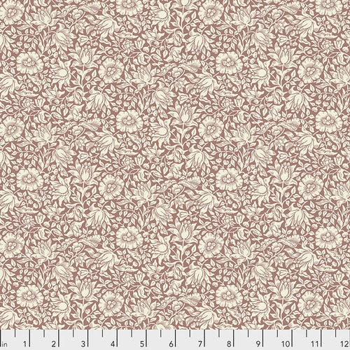 Orkney by Morris & Co