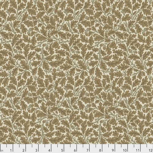 Orkney by Morris & Co