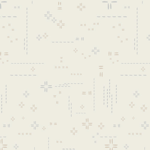 Decostitch Elements
