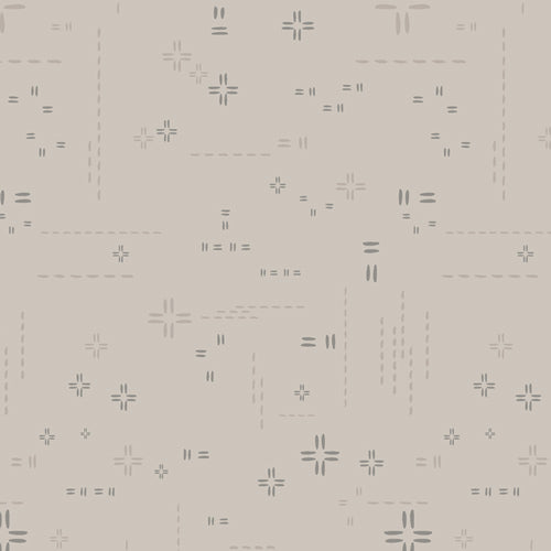 Decostitch Elements