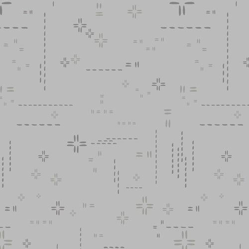 Decostitch Elements