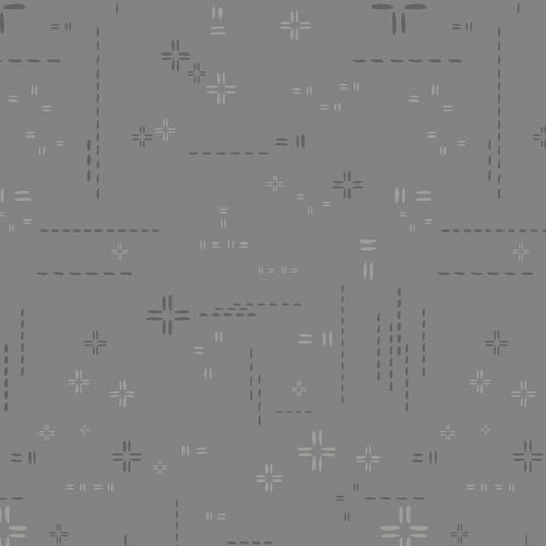 Decostitch Elements
