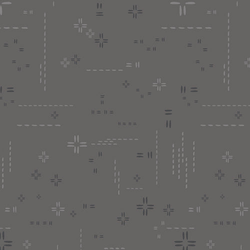 Decostitch Elements