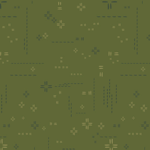 Decostitch Elements