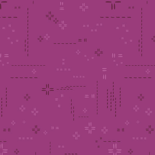 Decostitch Elements