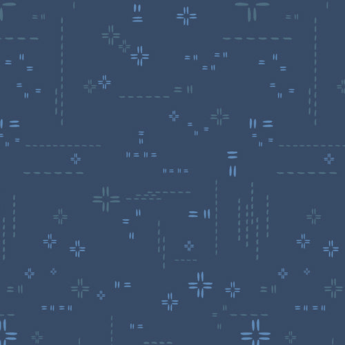 Decostitch Elements