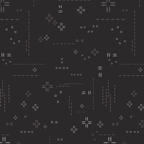 Decostitch Elements