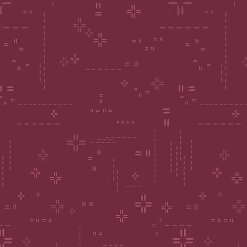 Decostitch Elements