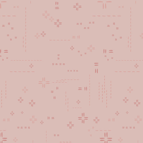Decostitch Elements