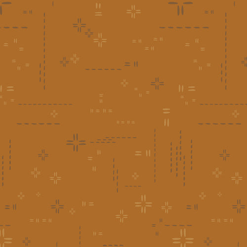 Decostitch Elements