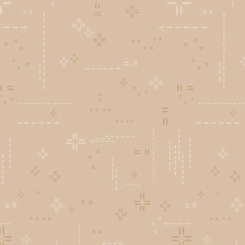 Decostitch Elements