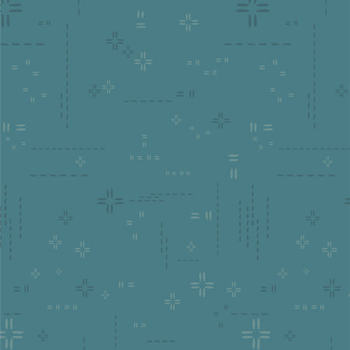 Decostitch Elements