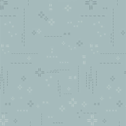 Decostitch Elements