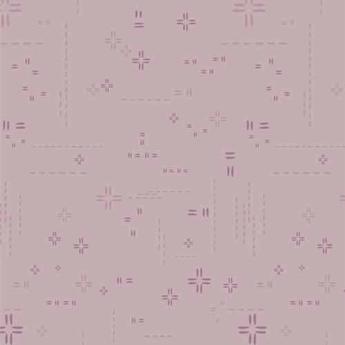 Decostitch Elements