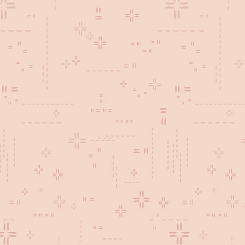 Decostitch Elements