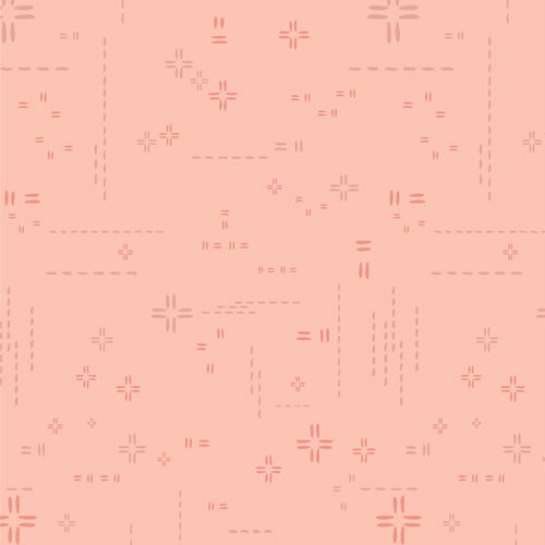 Decostitch Elements