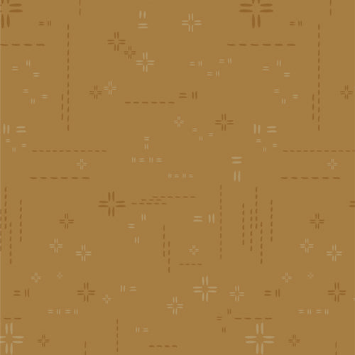 Decostitch Elements