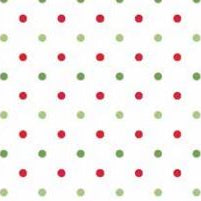 Swiss Dot