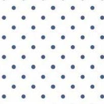 Swiss Dot