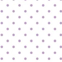 Swiss Dot