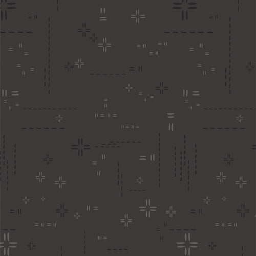 Decostitch Elements