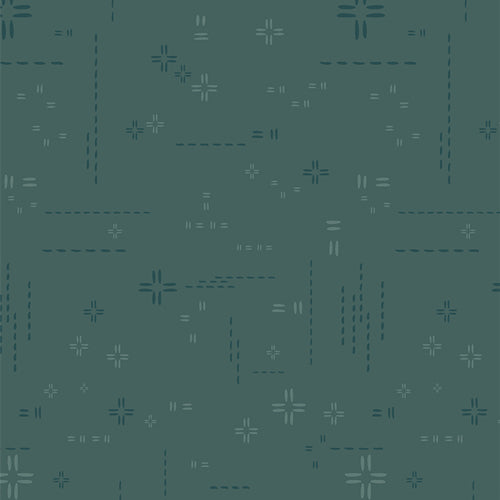 Decostitch Elements