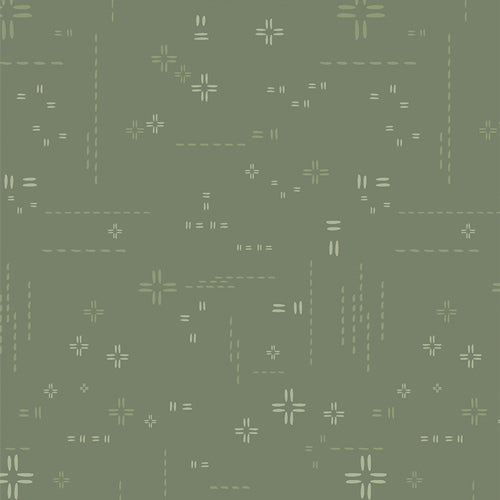 Decostitch Elements