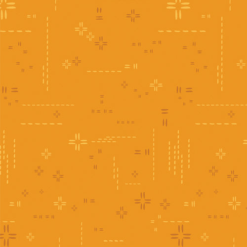 Decostitch Elements