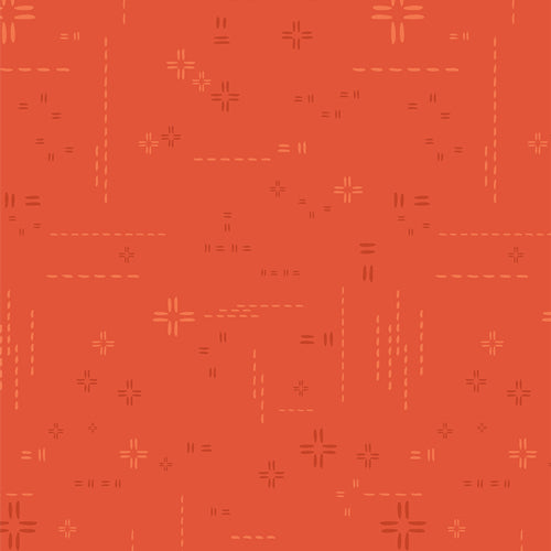 Decostitch Elements