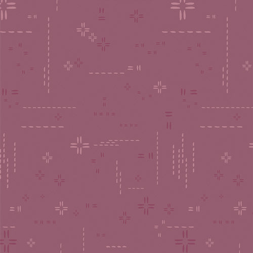Decostitch Elements