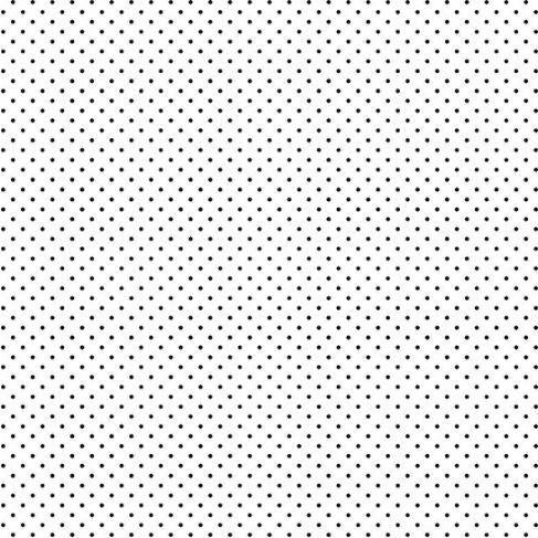 Swiss Dot