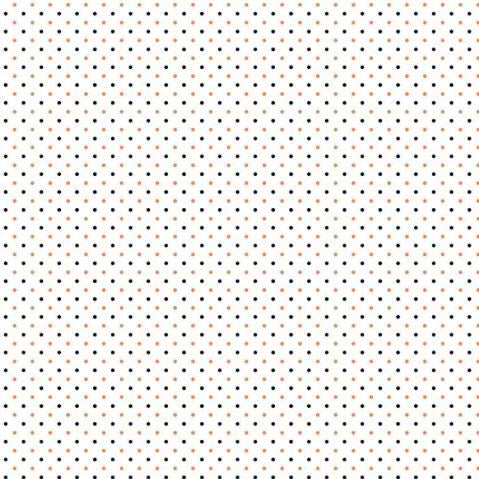 Swiss Dot