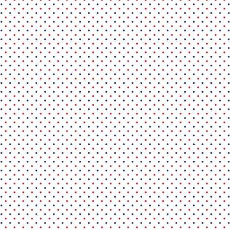 Swiss Dot