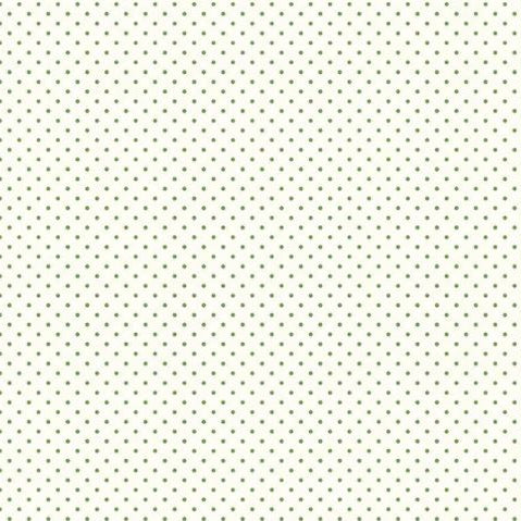 Swiss Dot