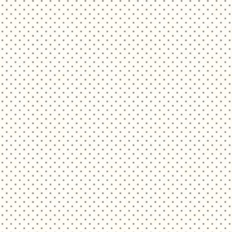 Swiss Dot
