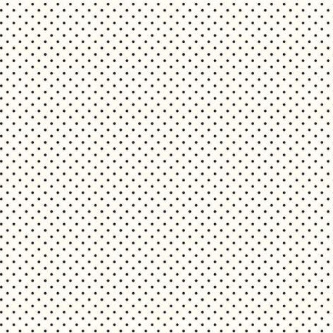 Swiss Dot