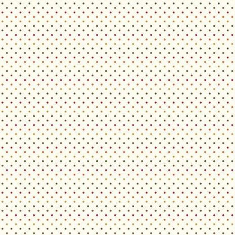 Swiss Dot