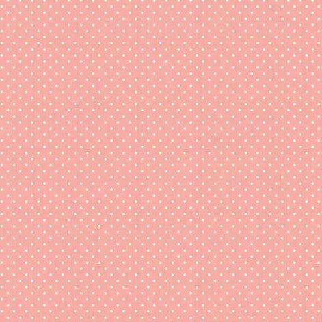 Swiss Dot