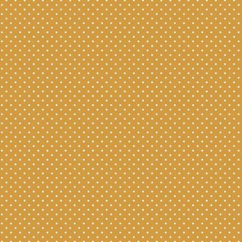 Swiss Dot