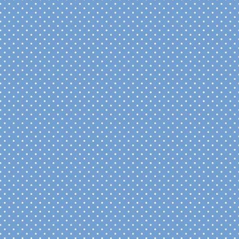Swiss Dot