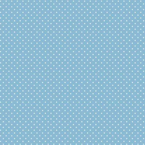 Swiss Dot