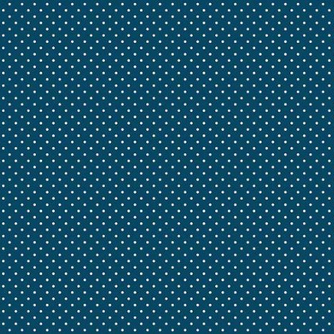 Swiss Dot