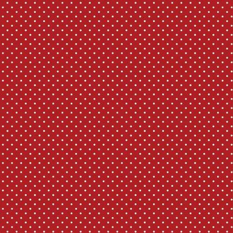 Swiss Dot