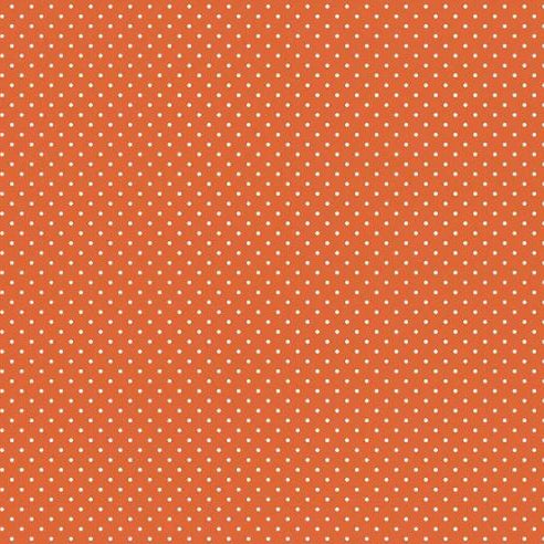 Swiss Dot
