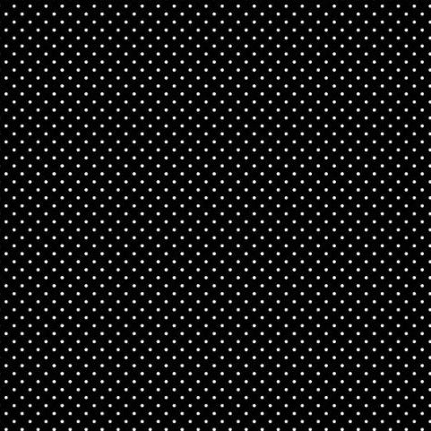 Swiss Dot