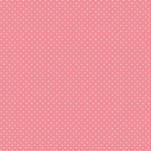 Swiss Dot