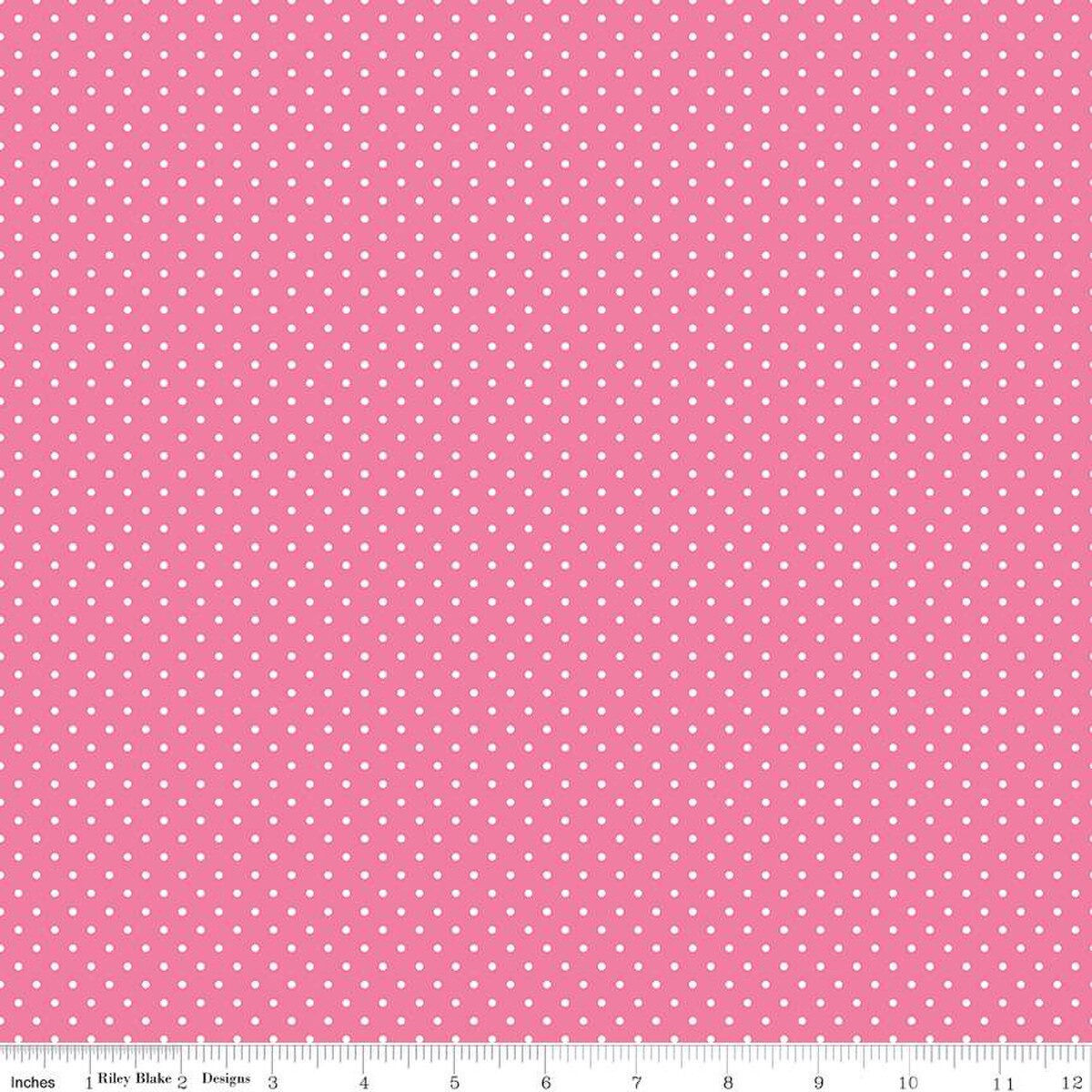 Swiss Dot