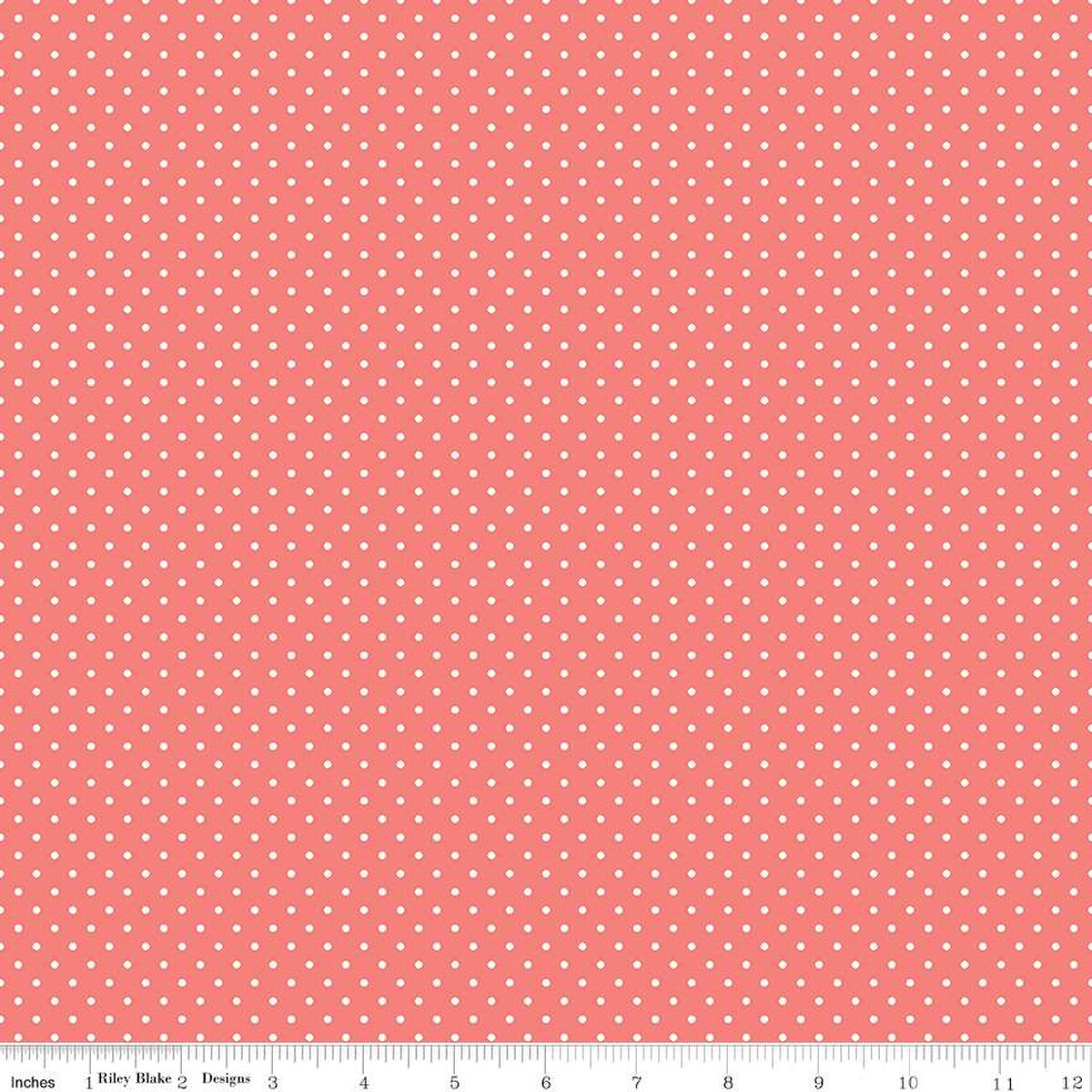 Swiss Dot