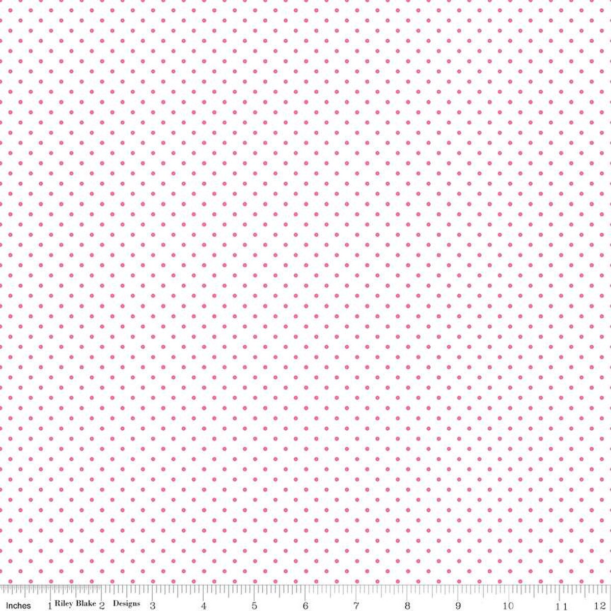 Swiss Dot