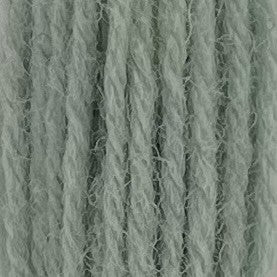 Appletons 2 Ply Crewel Wool Skeins: Colors 101-548